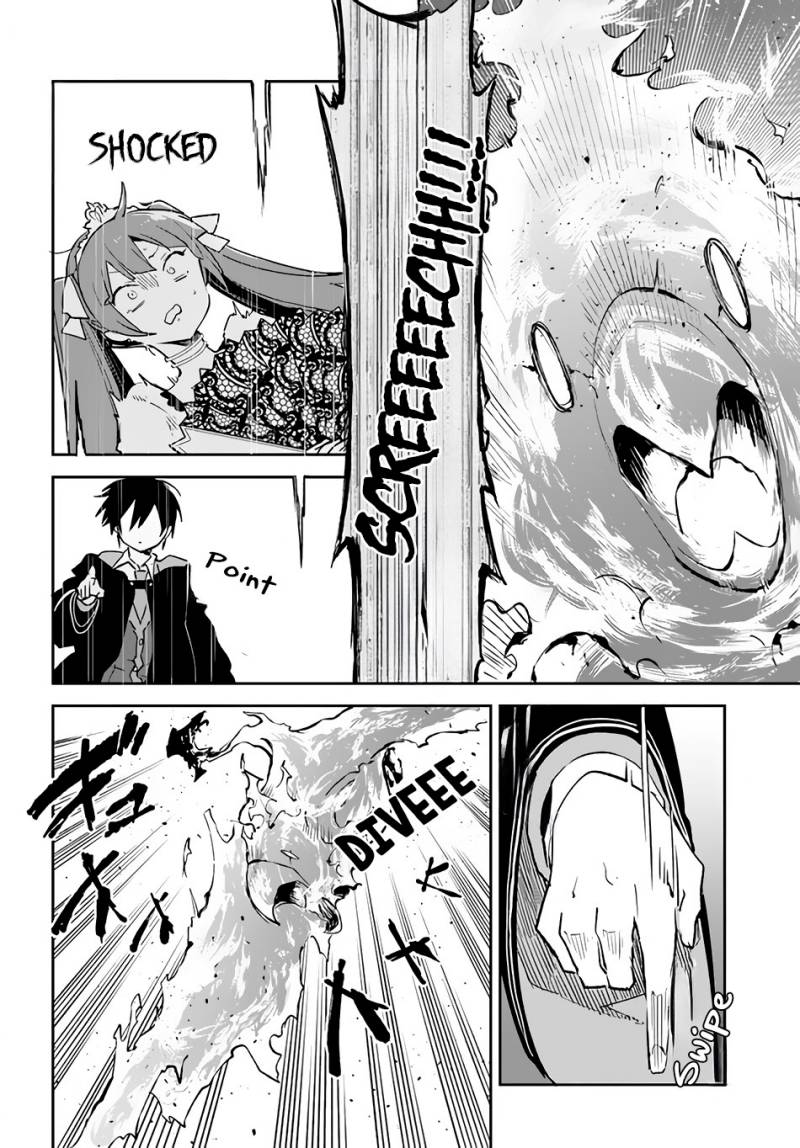 Henkyou Gurashi no Maou, Tensei shite Saikyou no Majutsushi ni naru ~Aisarenagara Nariagaru Moto Maō wa, Ningen o Shiritai~